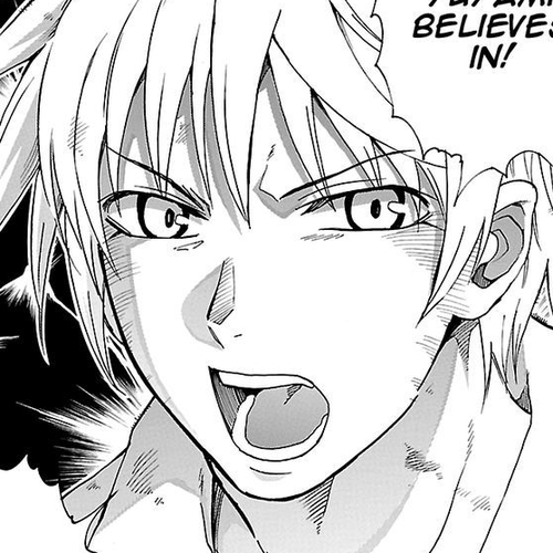 DCD Chapter 21 : Cross cover