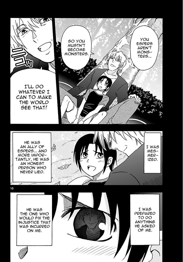DCD Chapter 22 page 10 - Chapter 22 : Beyond Good and Evil