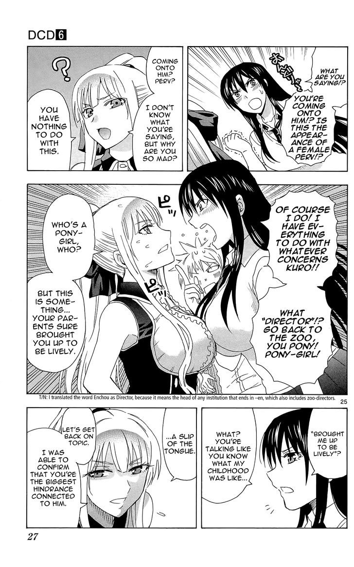 DCD Chapter 25 page 30 - Chapter 25 : AIR