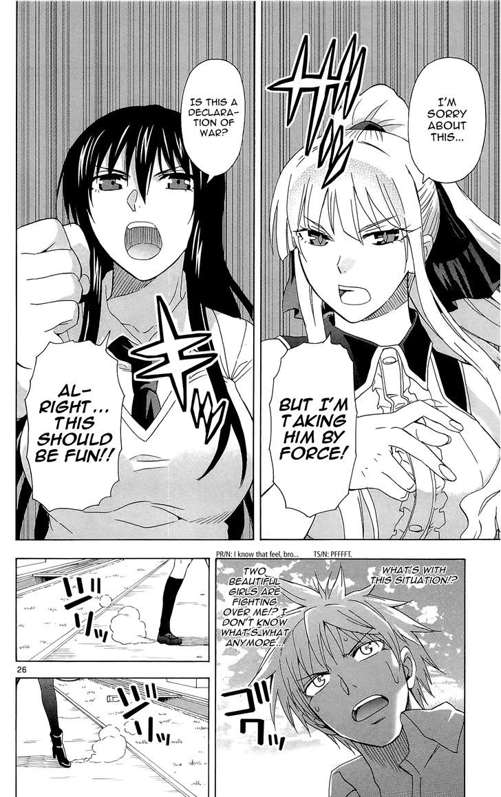 DCD Chapter 25 page 31 - Chapter 25 : AIR