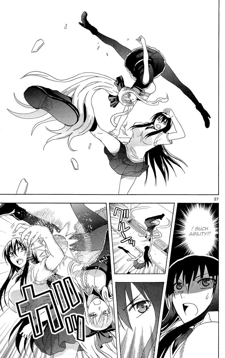 DCD Chapter 25 page 32 - Chapter 25 : AIR