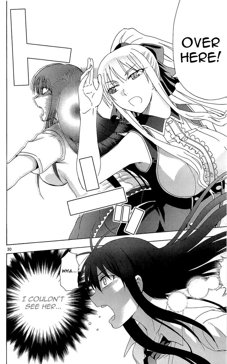 DCD Chapter 25 page 35 - Chapter 25 : AIR