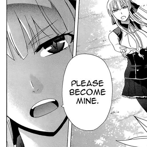 DCD Chapter 25 : AIR cover