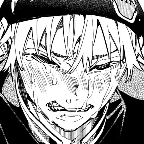 Dead Account Chapter 102: The Journey of the Soul cover