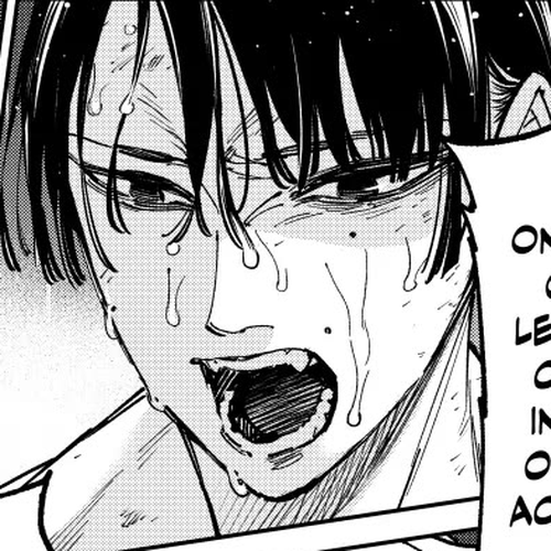 Dead Account Chapter 104: The Rain Continues cover