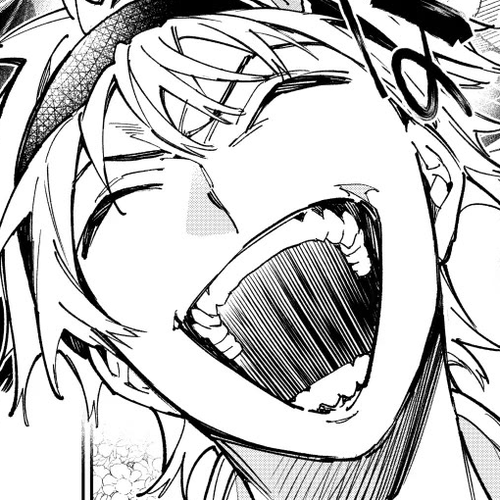 Dead Account Chapter 105: Impudent Students cover