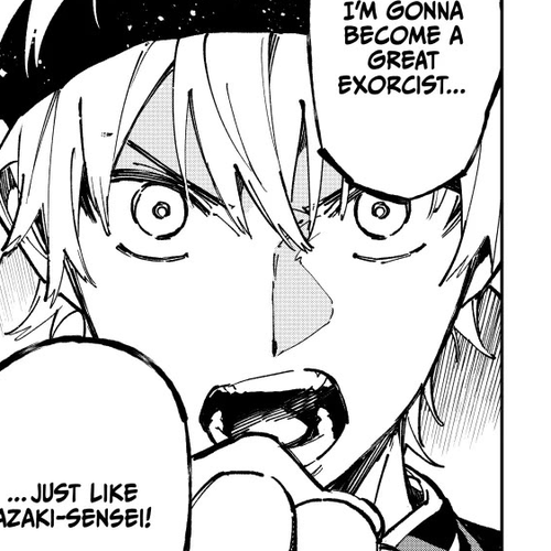 Dead Account Chapter 106: Through the Steam Clouds cover
