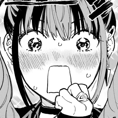 Dead Account Chapter 108: Those Who Carry the Migenshu cover