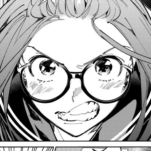 Dead Account Chapter 121: Cult Infiltration thumbnail