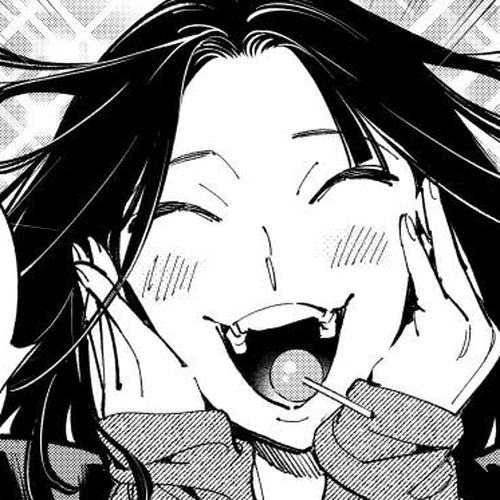 Dead Account Chapter 124: Authentication thumbnail