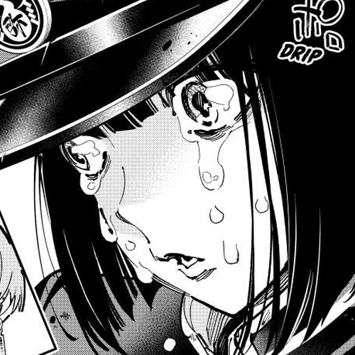 Dead Account Chapter 125: The Test of Courage thumbnail