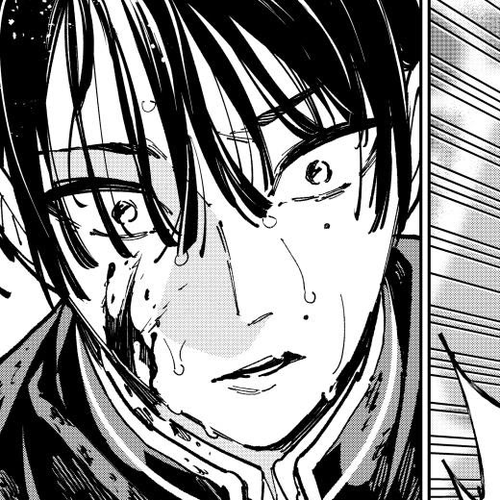 Dead Account Chapter 127: kubiko-san thumbnail
