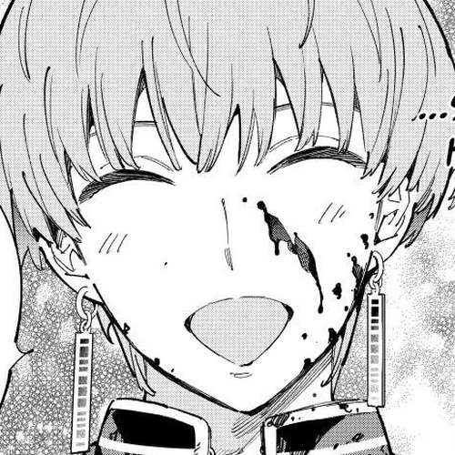 Dead Account Chapter 129: Happiness and Regret thumbnail