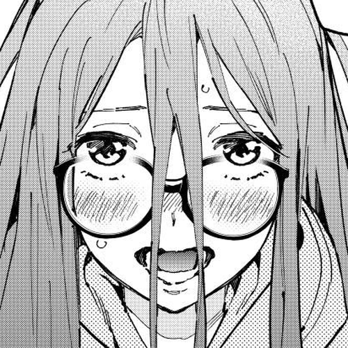 Dead Account Chapter 132 thumbnail