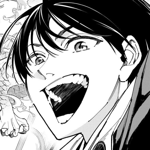 Dead Account Chapter 135: A Glimmer of Admiration thumbnail
