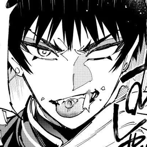 Dead Account Chapter 137: The Ukoku Capture Operation thumbnail