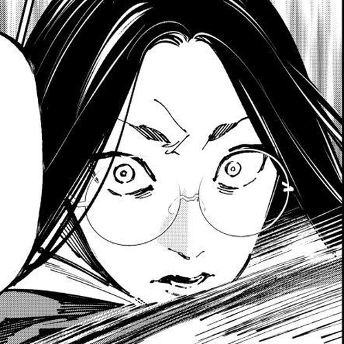 Dead Account Chapter 138 thumbnail