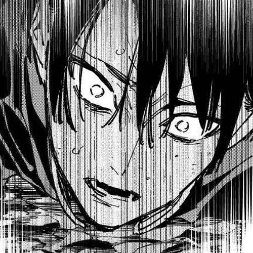 Dead Account Chapter 147 thumbnail