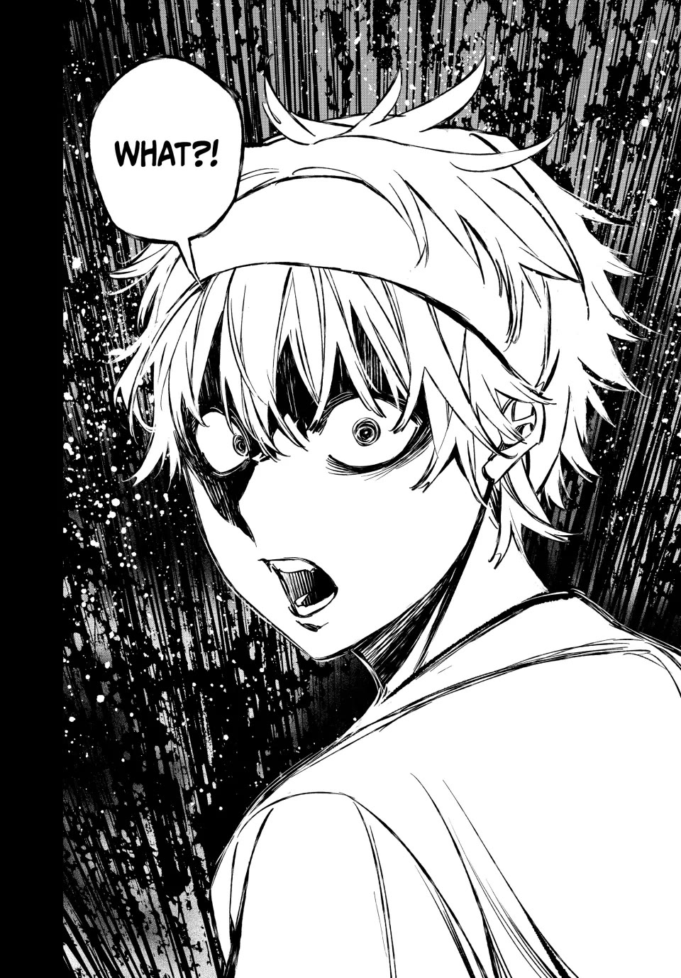 Dead Account Chapter 2 page 15 - Chapter 2: Miden Academy