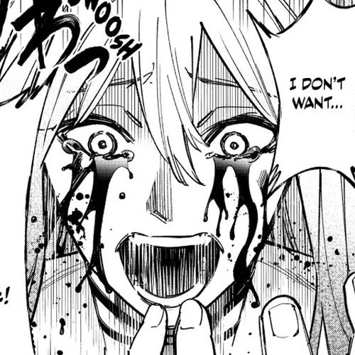 Dead Account Chapter 22: He Whose Accounts are Frozen cover