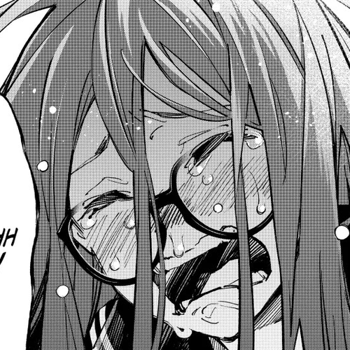 Dead Account Chapter 32: Professional Zombies cover