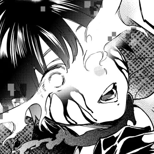 Dead Account Chapter 4: The Ghost Account Mass-Deletion Operation cover