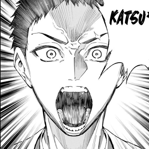 Dead Account Chapter 45: In the Classroom cover