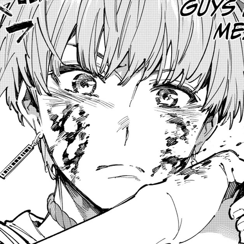 Dead Account Chapter 54: Land of Dead Accounts cover