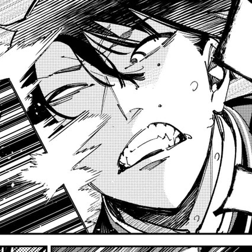 Dead Account Chapter 64: Elevator to Another World cover