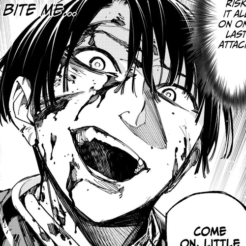 Dead Account Chapter 68: So I Became a Cat cover