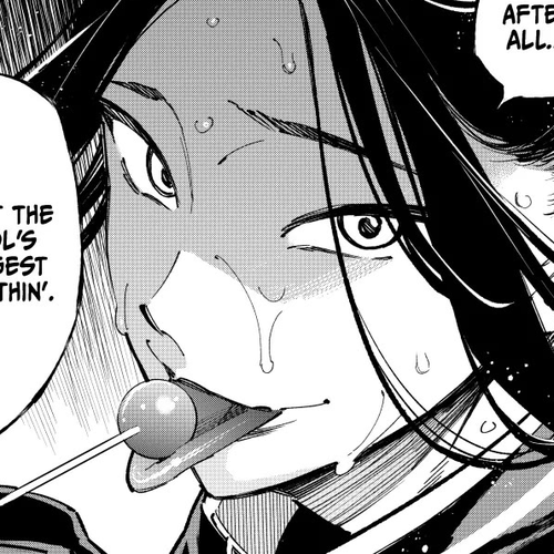 Dead Account Chapter 81: A Remote Reunion cover