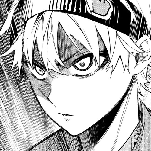 Dead Account Chapter 9: The Gyaru School Nurse cover