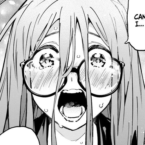 Dead Account Chapter 93: After the Battle Ends cover