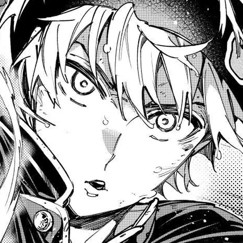 Dead Account Chapter 94: Battle in the Heavens cover