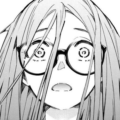 Dead Account Chapter 98: Bonfire cover