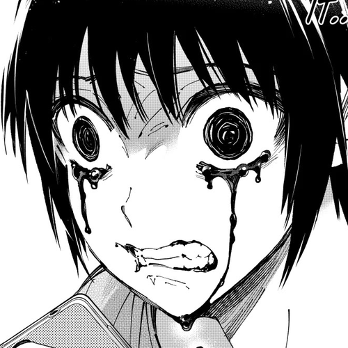 Dead Account Chapter 99: Blue Despair cover