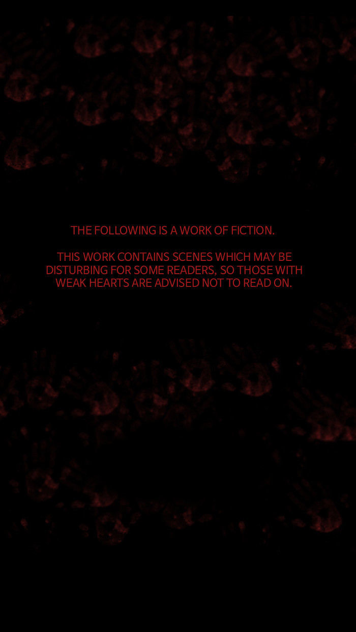 DEAD DAYS Chapter 1 page 1 - Chapter 1 : Nightmare