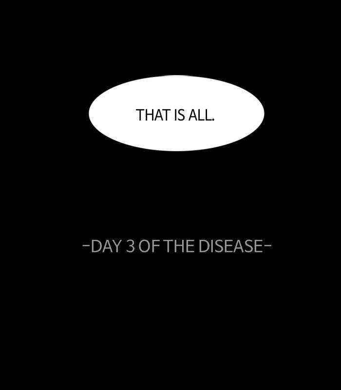 DEAD DAYS Chapter 1 page 32 - Chapter 1 : Nightmare