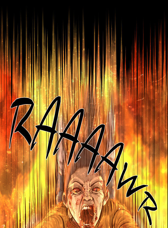 DEAD DAYS Chapter 1 page 67 - Chapter 1 : Nightmare