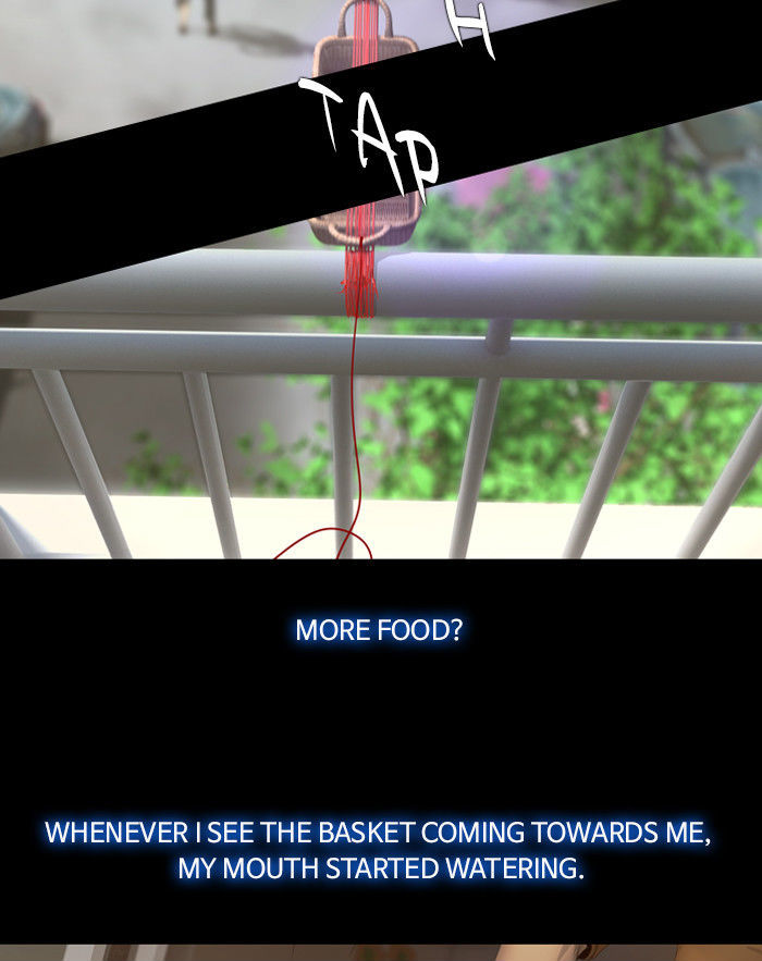 DEAD DAYS Chapter 10 page 17 - Chapter 10 : DECISION