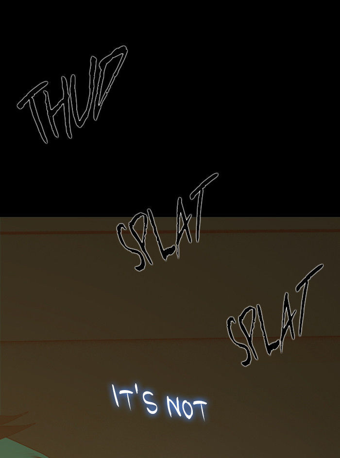 DEAD DAYS Chapter 10 page 49 - Chapter 10 : DECISION