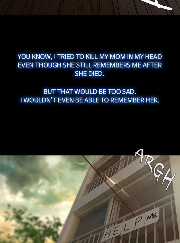 DEAD DAYS Chapter 10 page 59 - Chapter 10 : DECISION