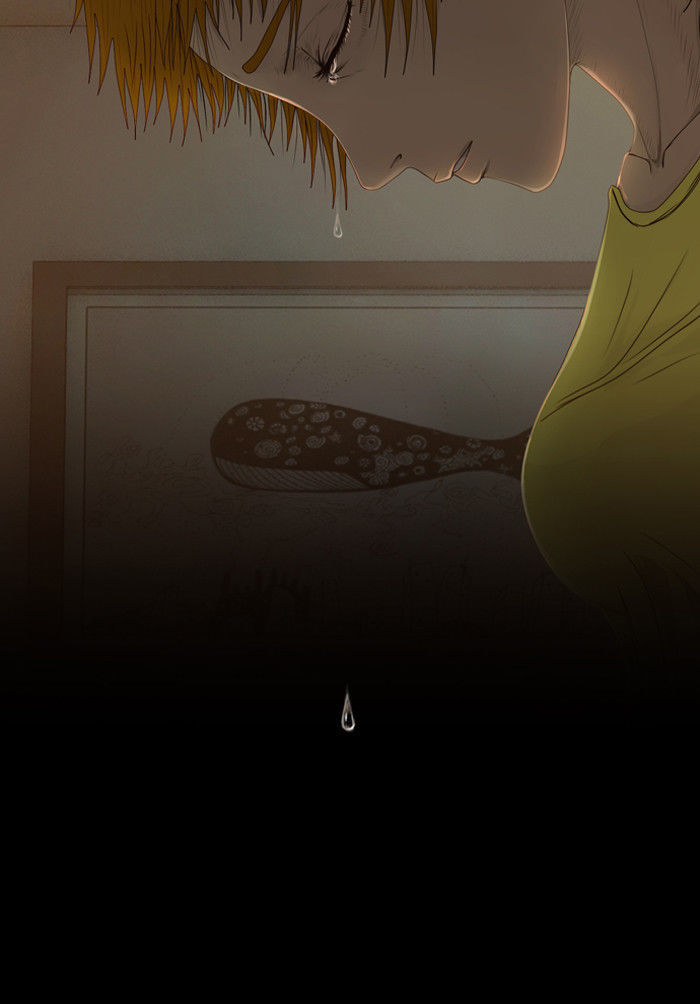 DEAD DAYS Chapter 10 page 65 - Chapter 10 : DECISION