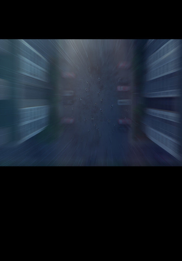 DEAD DAYS Chapter 10 page 67 - Chapter 10 : DECISION