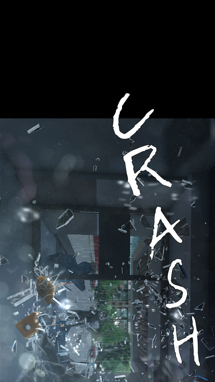 DEAD DAYS Chapter 11 page 35 - Chapter 11 : CRUEL REALITY