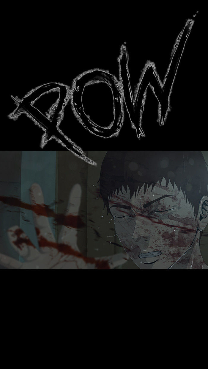 DEAD DAYS Chapter 11 page 52 - Chapter 11 : CRUEL REALITY