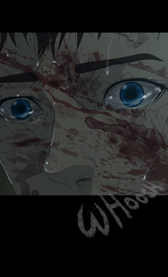 DEAD DAYS Chapter 11 page 53 - Chapter 11 : CRUEL REALITY