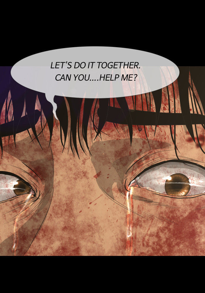 DEAD DAYS Chapter 14 page 56 - Chapter 14 : DAY & NIGHT