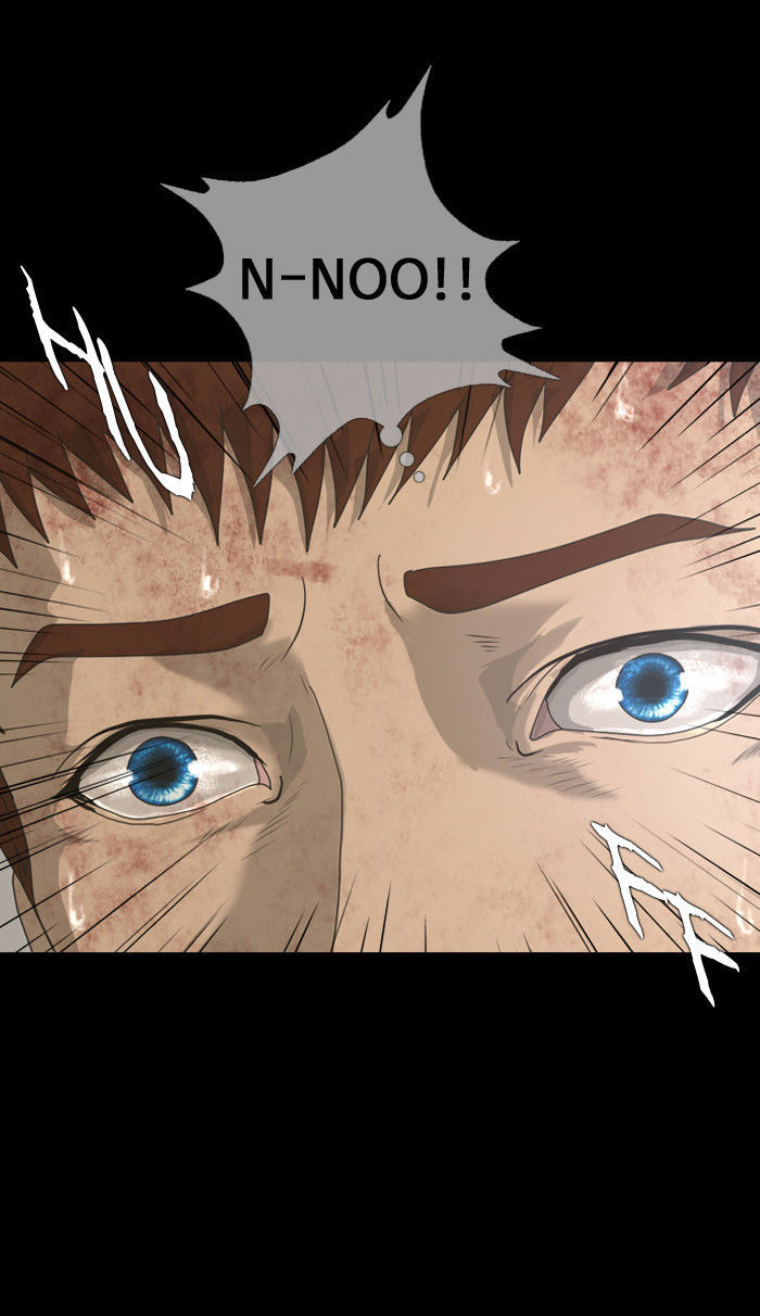 DEAD DAYS Chapter 14 page 67 - Chapter 14 : DAY & NIGHT