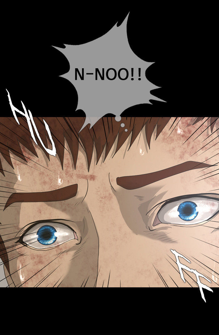 DEAD DAYS Chapter 15 page 5 - Chapter 15 : CRADLE